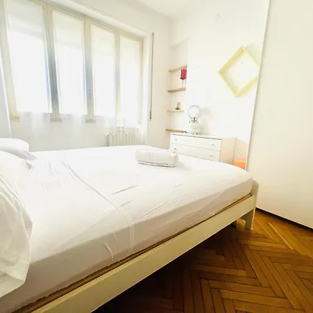 Suite Vallarino 2 - Sanremo Exterior photo