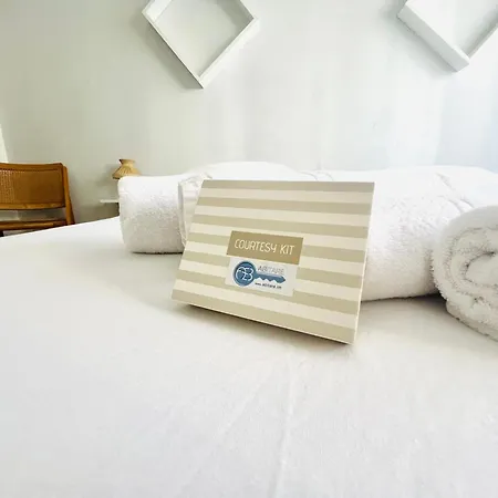 Suite Vallarino 2 - Sanremo Exterior photo