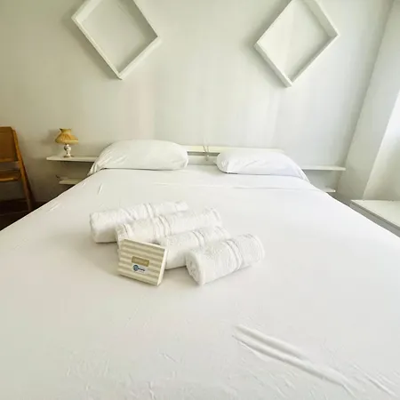 Suite Vallarino 2 - Sanremo Exterior photo