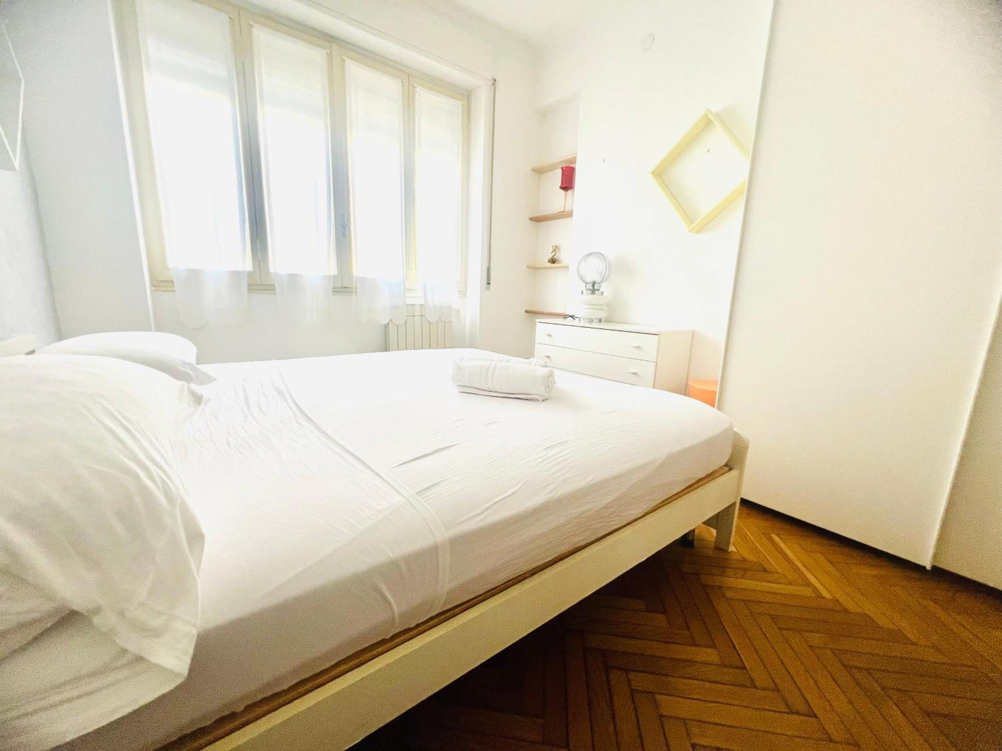 Apartamento Vallarino 2 - *