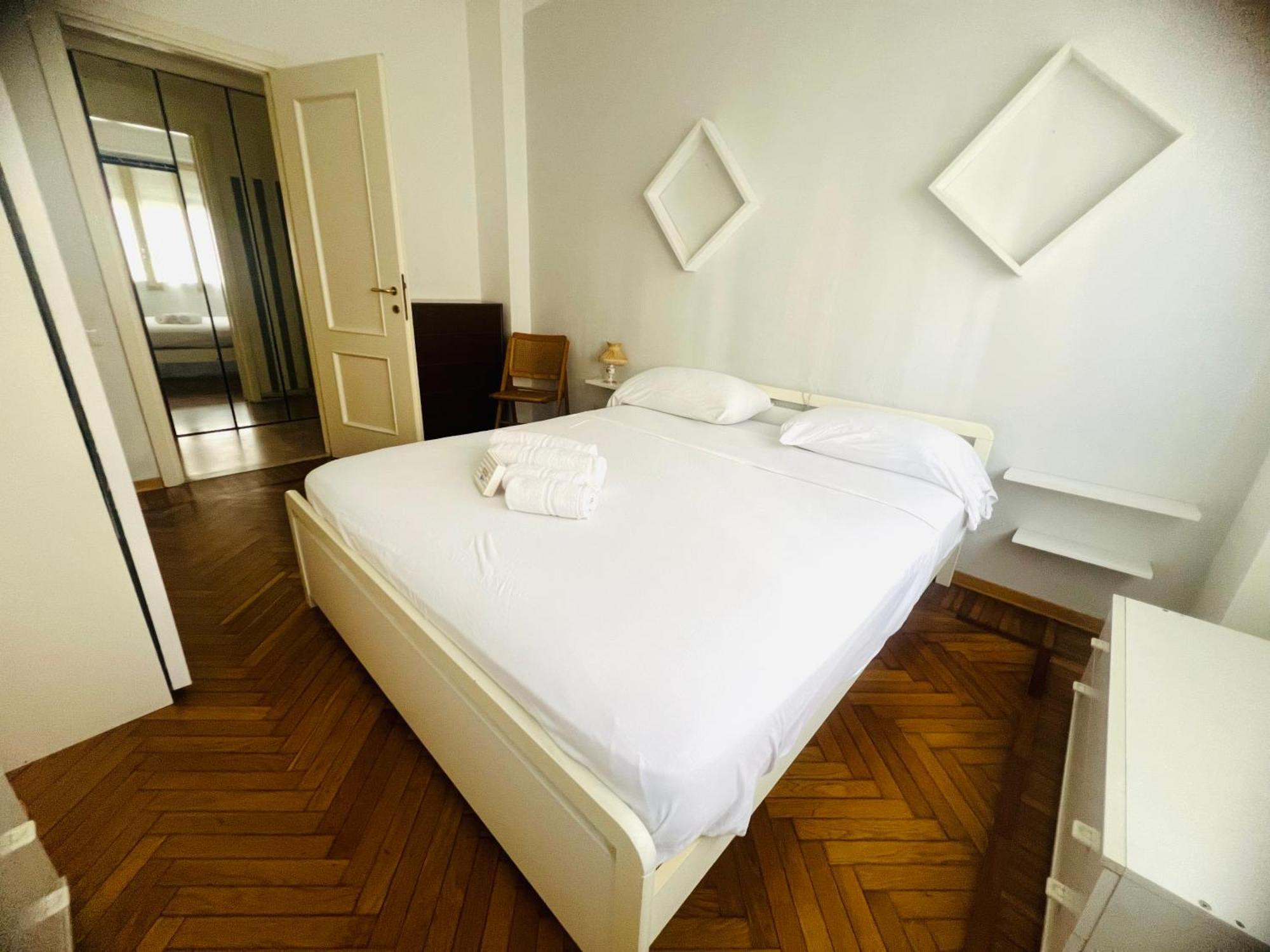 Vallarino 2 -